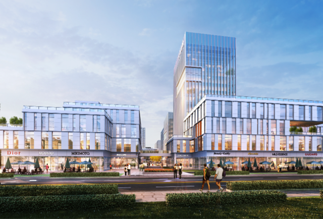 信阳诸暨二手房