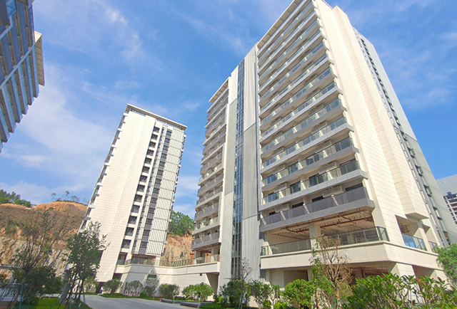 信阳肥西县房产信息网官网