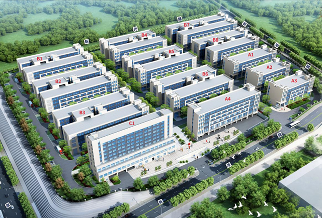 信阳建德房产网