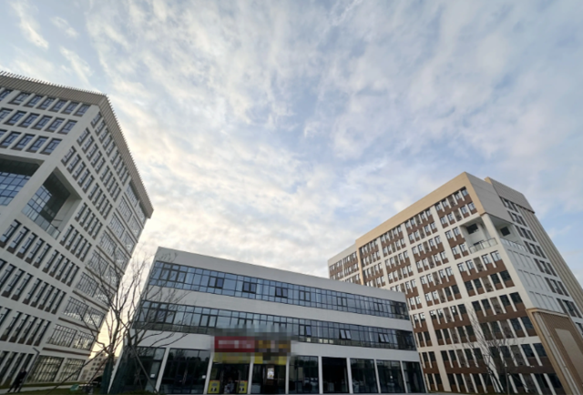 信阳萧山房产信息网官网