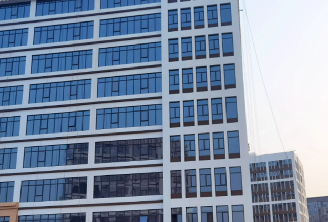 信阳仙桃市房产信息网