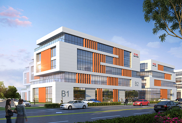 信阳昔阳二手房