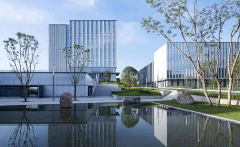 信阳广饶房产信息网官网